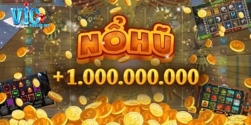 Tính năng quan trọng tạo nên sức hút hấp dẫn