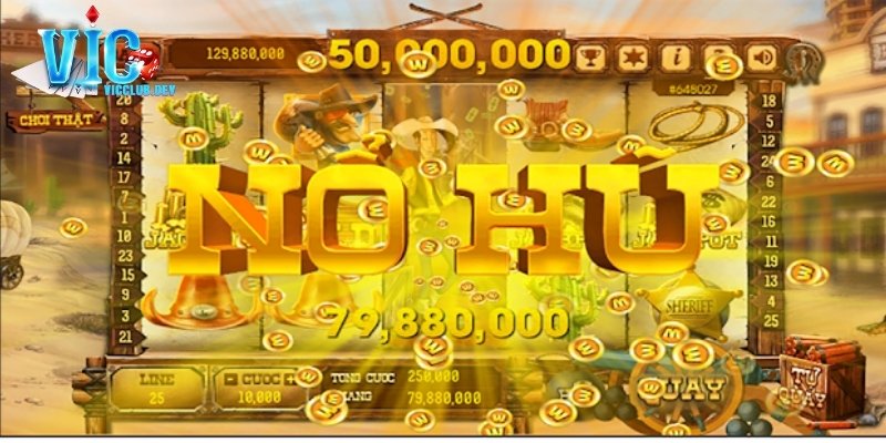 Cao thủ lâu năm chia sẻ nhiều kinh nghiệm trúng jackpot