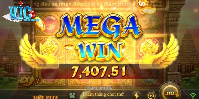Tham gia ngay vào thế giới nổ hũ chỉ với 3 bước