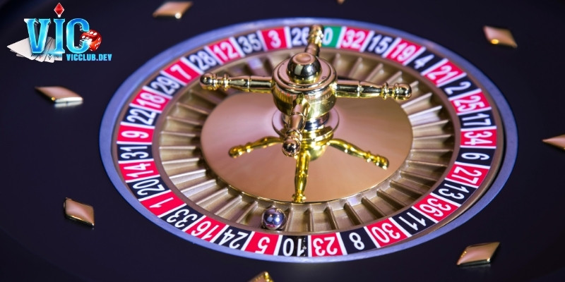 Sơ lược về game bài casino hot nhất trên thị trường