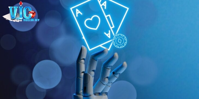 Lý do nên sử dụng tool hỗ trợ từ cổng game
