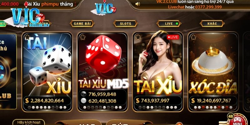 Tải xuống luôn thành công với vài lưu ý nho nhỏ