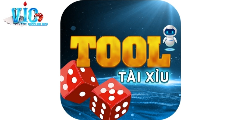3 lợi ích nổi bật khi áp dụng tool tài xỉu