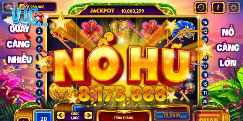Ngày càng đa dạng các tựa game đổi thưởng tiền thật