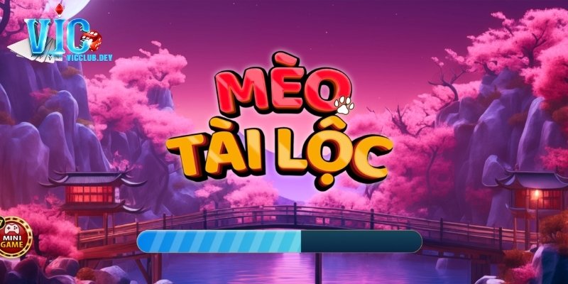 Chia sẻ cách quay và chiến thuật chơi đầy đủ nhất cho newbie
