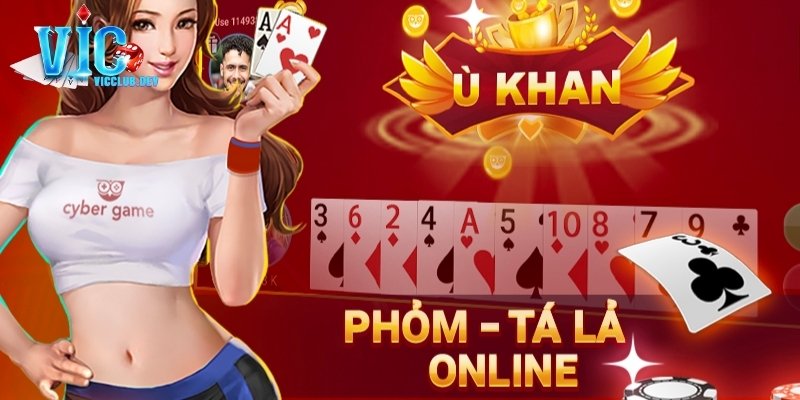 Học ngay thuật ngữ để làm chủ ván bài
