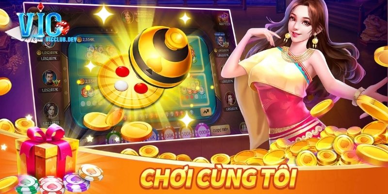 Tận hưởng những lợi ích khi chơi cược trực tuyến